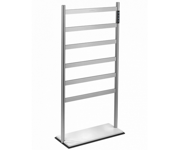 полотенцесушитель WONZON & WOGHAND ESSEN 475х958